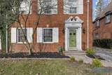 2627 Meadowwood Drive - Photo 3