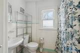 2627 Meadowwood Drive - Photo 30