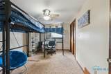 2627 Meadowwood Drive - Photo 31