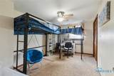 2627 Meadowwood Drive - Photo 32