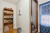2627 Meadowwood Drive - Photo 34