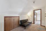 2627 Meadowwood Drive - Photo 36