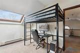 2627 Meadowwood Drive - Photo 38