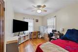 2627 Meadowwood Drive - Photo 41