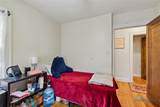 2627 Meadowwood Drive - Photo 42