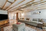 2627 Meadowwood Drive - Photo 43