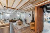 2627 Meadowwood Drive - Photo 45