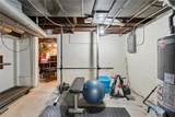 2627 Meadowwood Drive - Photo 47