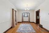 2627 Meadowwood Drive - Photo 8