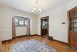 2627 Meadowwood Drive - Photo 9