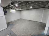 2645 Greenway Street - Photo 16