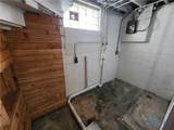 2645 Greenway Street - Photo 18