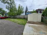 2645 Greenway Street - Photo 20