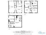 2645 Greenway Street - Photo 22