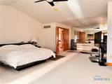 322 Dublin Lane - Photo 13