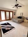 322 Dublin Lane - Photo 18