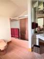 322 Dublin Lane - Photo 21