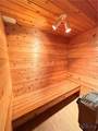 322 Dublin Lane - Photo 26