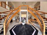 322 Dublin Lane - Photo 6