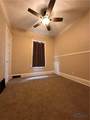 132 Bacon Street - Photo 10