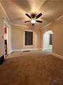 132 Bacon Street - Photo 11
