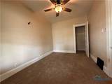 132 Bacon Street - Photo 12