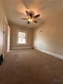 132 Bacon Street - Photo 13