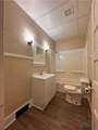 132 Bacon Street - Photo 14
