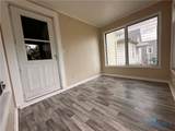 132 Bacon Street - Photo 15