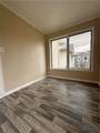 132 Bacon Street - Photo 16