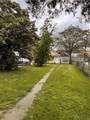 132 Bacon Street - Photo 17