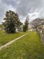 132 Bacon Street - Photo 18