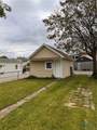 132 Bacon Street - Photo 21