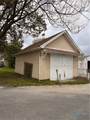 132 Bacon Street - Photo 22