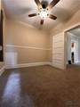 132 Bacon Street - Photo 9