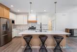 3961 Legacy Trail - Photo 10