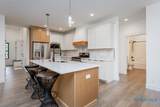 3961 Legacy Trail - Photo 11