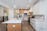 3961 Legacy Trail - Photo 12