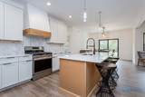 3961 Legacy Trail - Photo 13