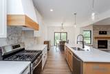3961 Legacy Trail - Photo 14