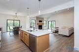 3961 Legacy Trail - Photo 15