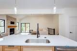 3961 Legacy Trail - Photo 16
