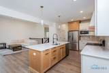 3961 Legacy Trail - Photo 17