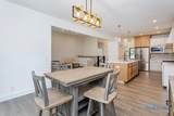3961 Legacy Trail - Photo 18