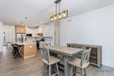 3961 Legacy Trail - Photo 19