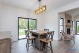 3961 Legacy Trail - Photo 23