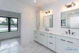 3961 Legacy Trail - Photo 25