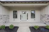 3961 Legacy Trail - Photo 4