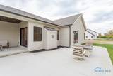 3961 Legacy Trail - Photo 43