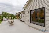 3961 Legacy Trail - Photo 44